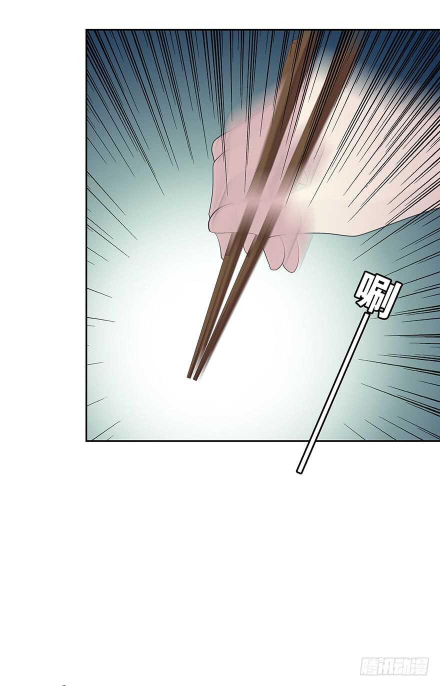 生离死别？(1/2)-第104话