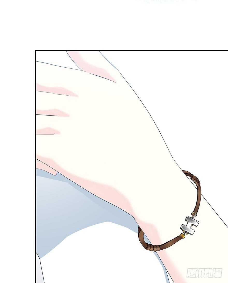 我们要做的事还有很多(1/2)-第106话