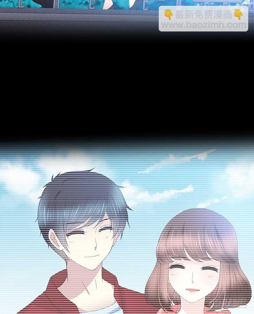 我们要做的事还有很多(1/2)-第106话