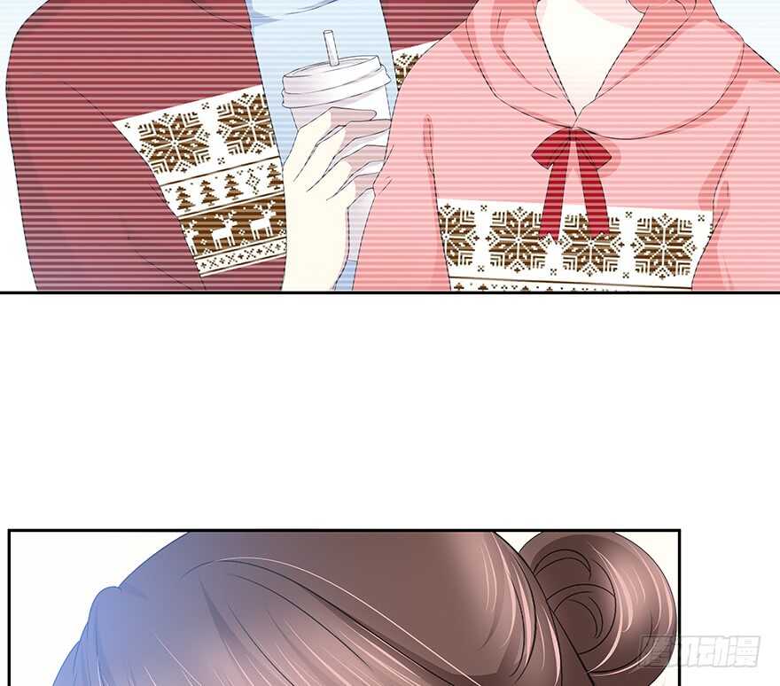 我们要做的事还有很多(1/2)-第106话