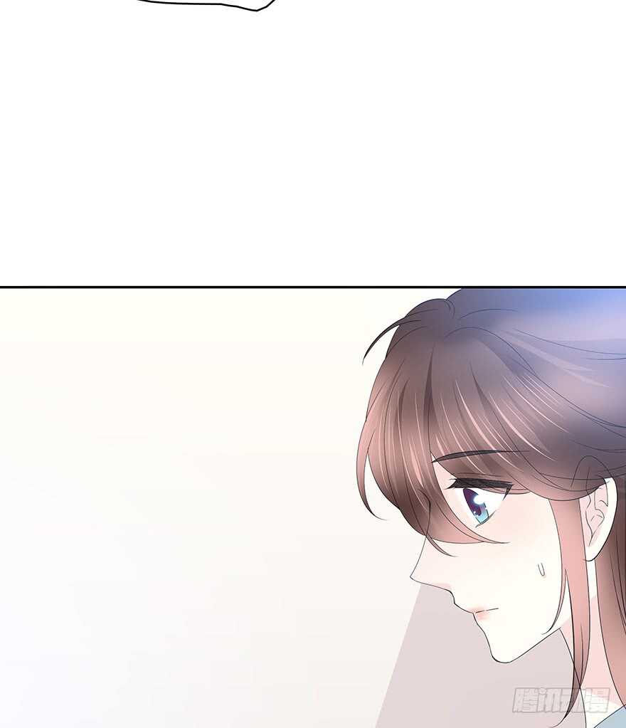 我们要做的事还有很多(1/2)-第106话