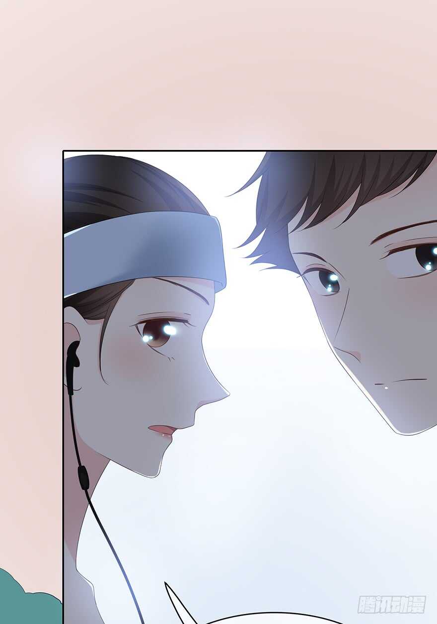 单身狗(1/2)-第110话