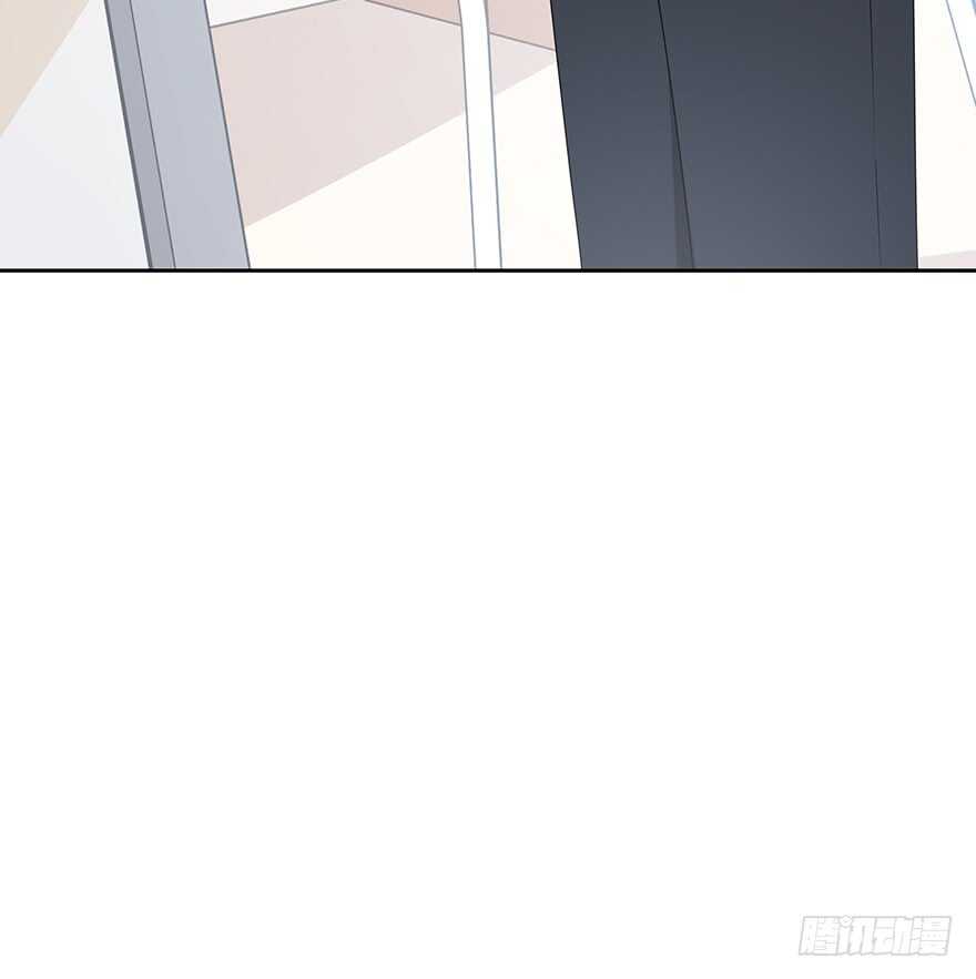 单身狗(1/2)-第110话