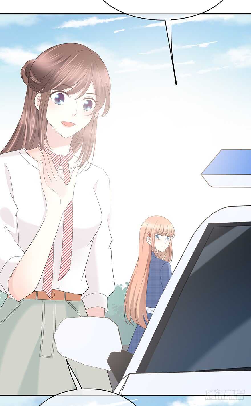 保护(1/2)-第108话