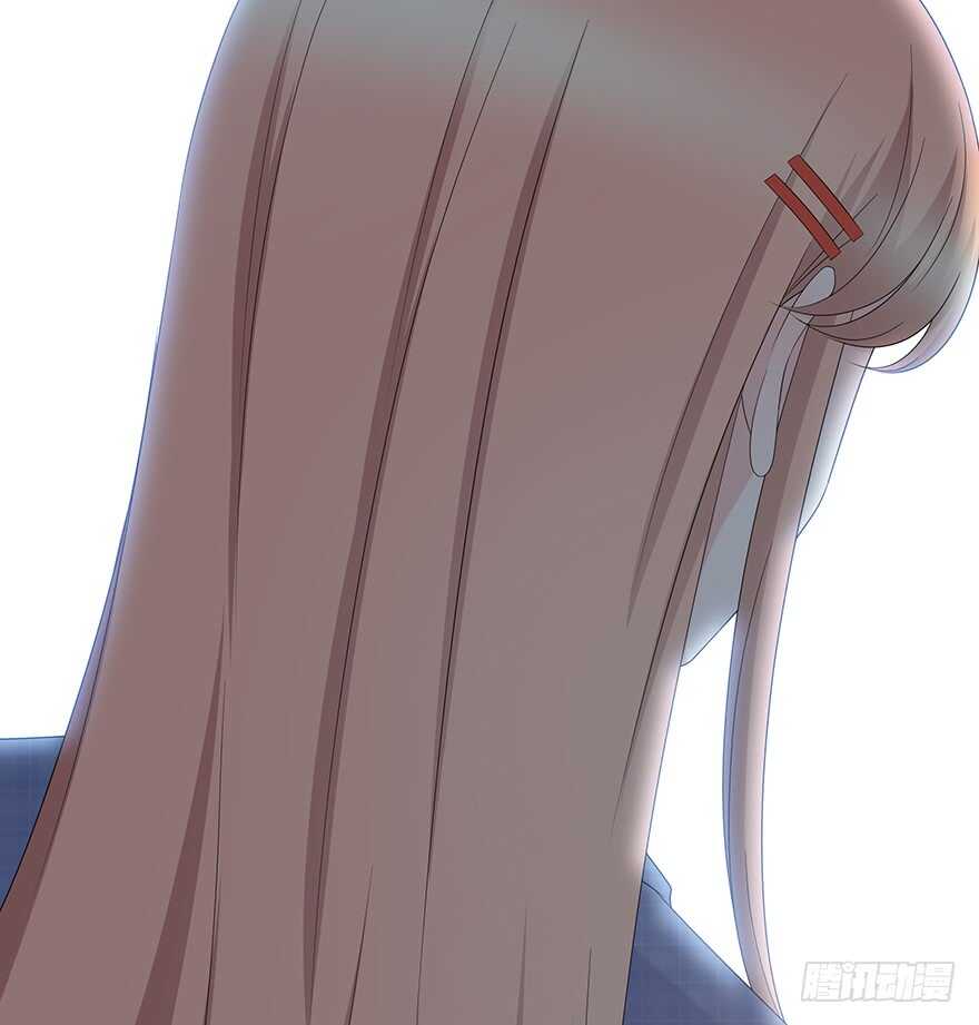 保护(1/2)-第108话