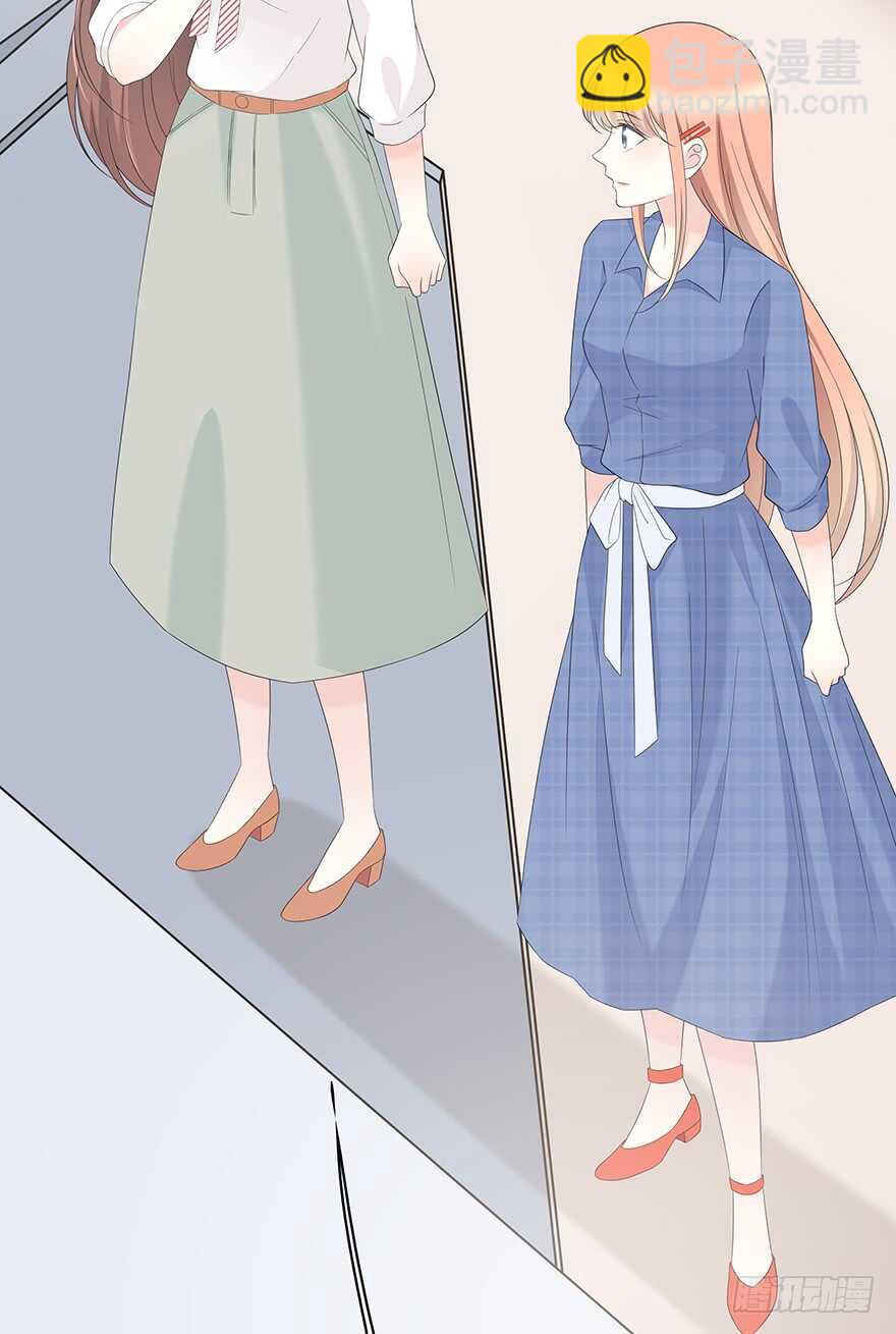 保护(1/2)-第108话