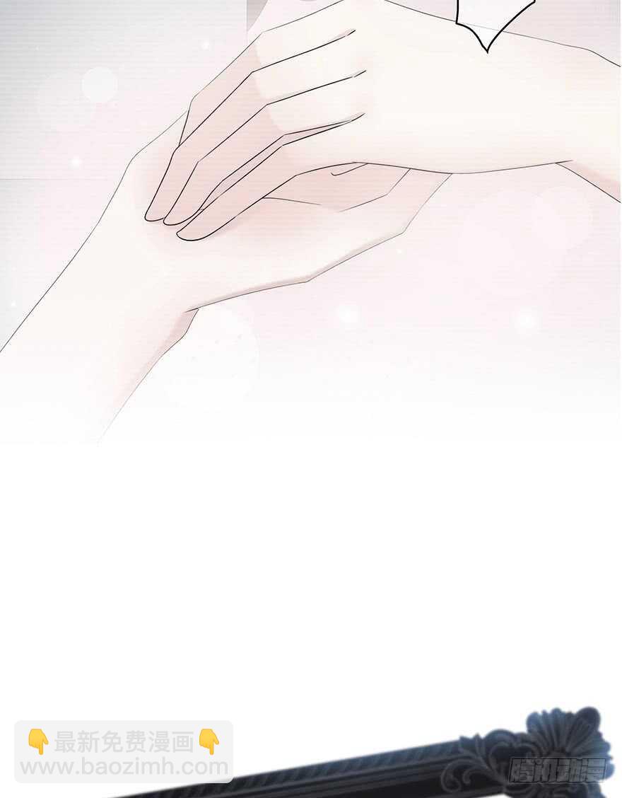 你竟然是这样的人-第112话