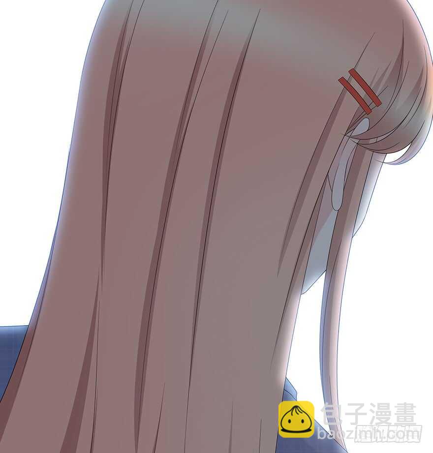 共同的朋友？(1/2)-第114话