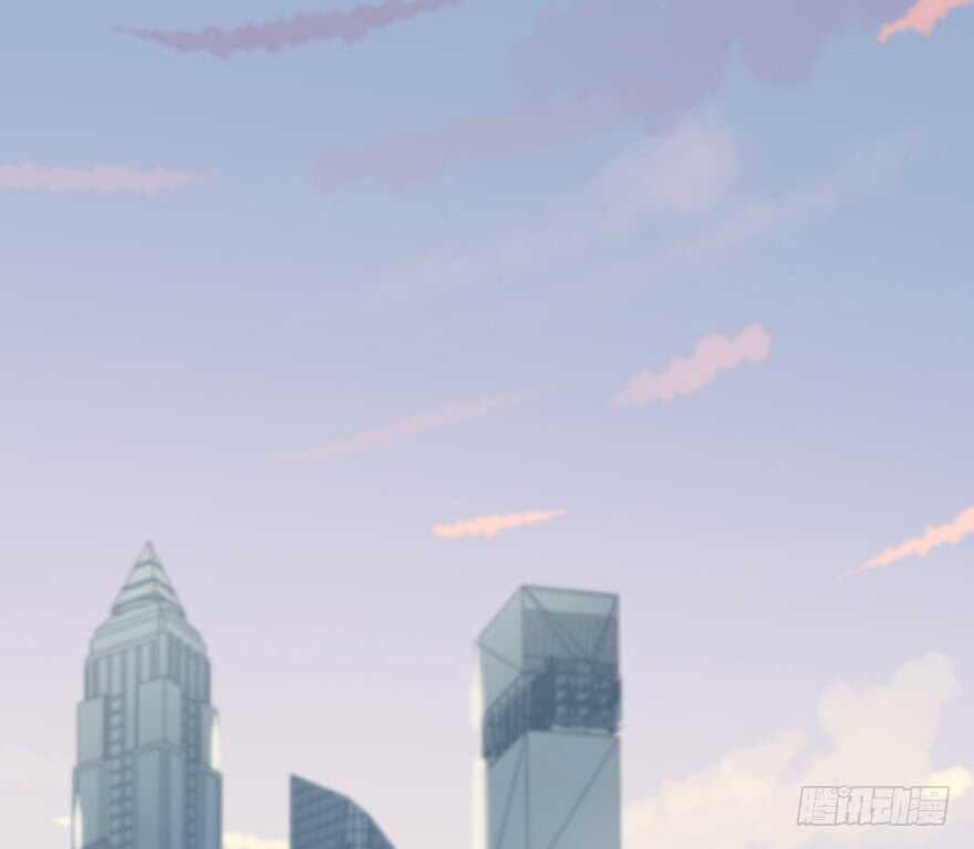 不该发生的事(1/2)-第120话