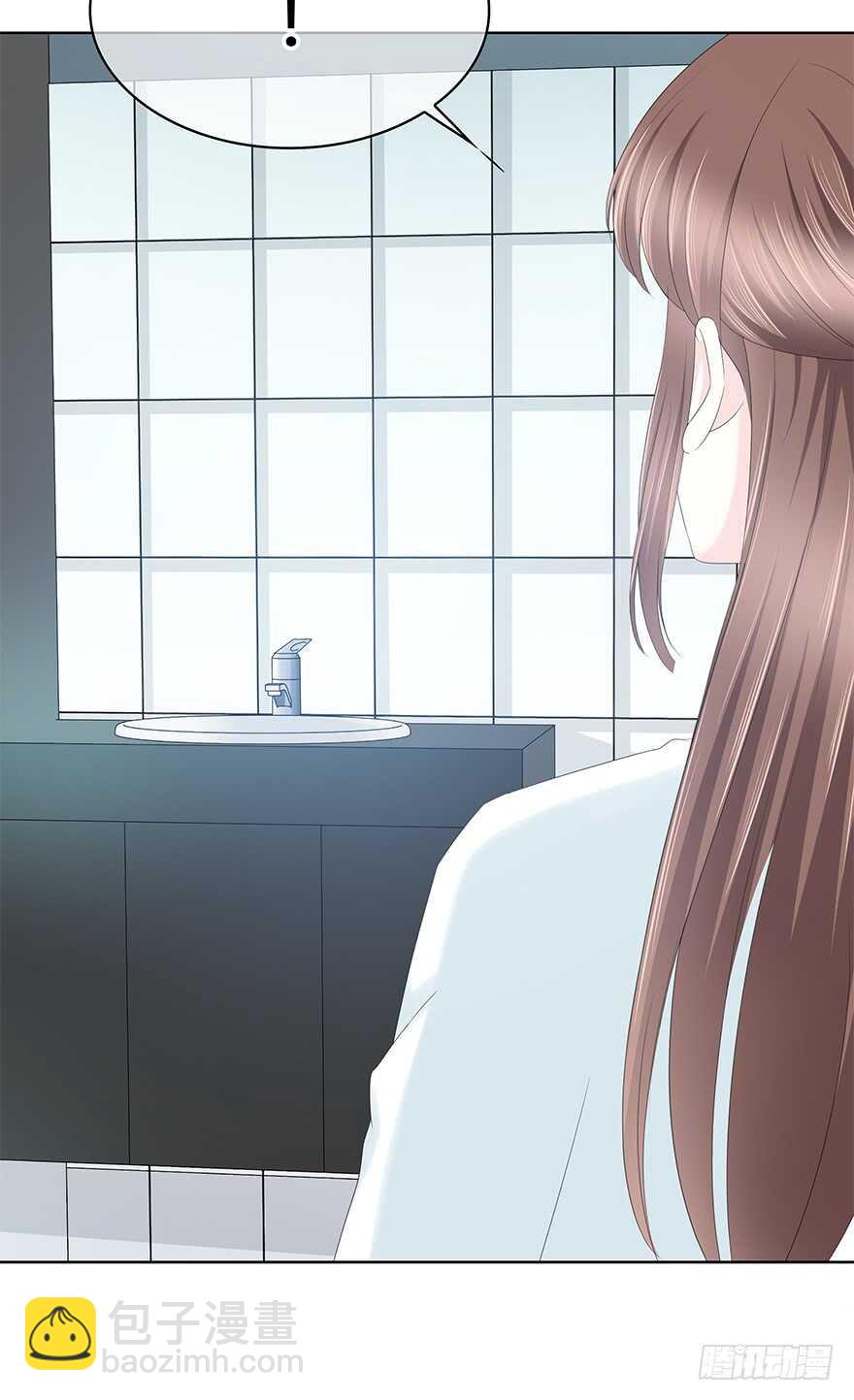 不该发生的事(1/2)-第120话