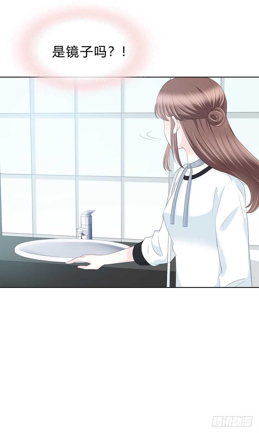 不该发生的事(1/2)-第120话