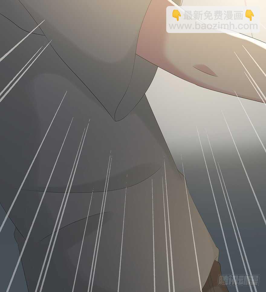 不该发生的事(1/2)-第120话