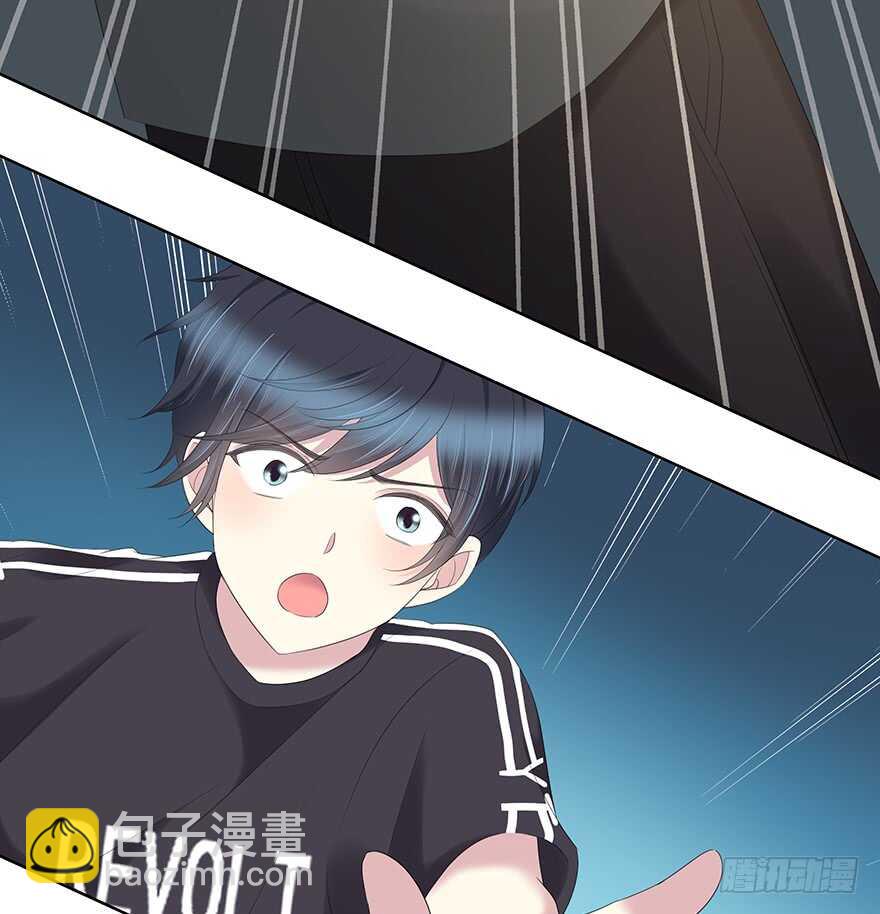 不该发生的事(1/2)-第120话