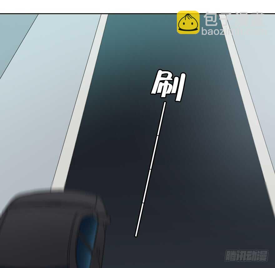 不该发生的事(1/2)-第120话