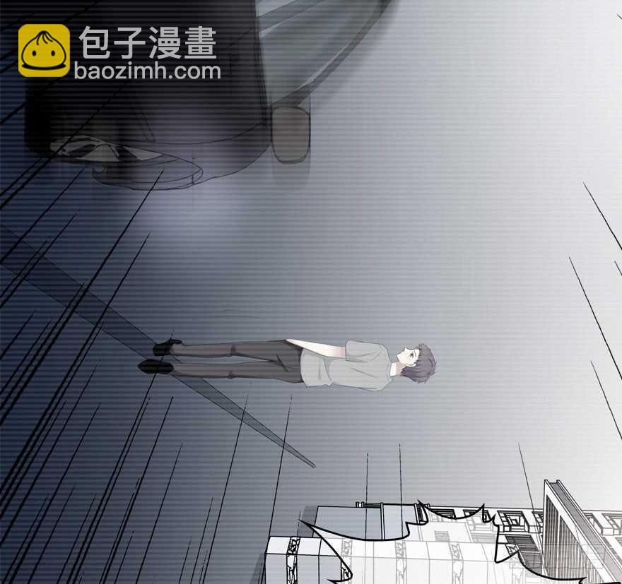 不该发生的事(1/2)-第120话