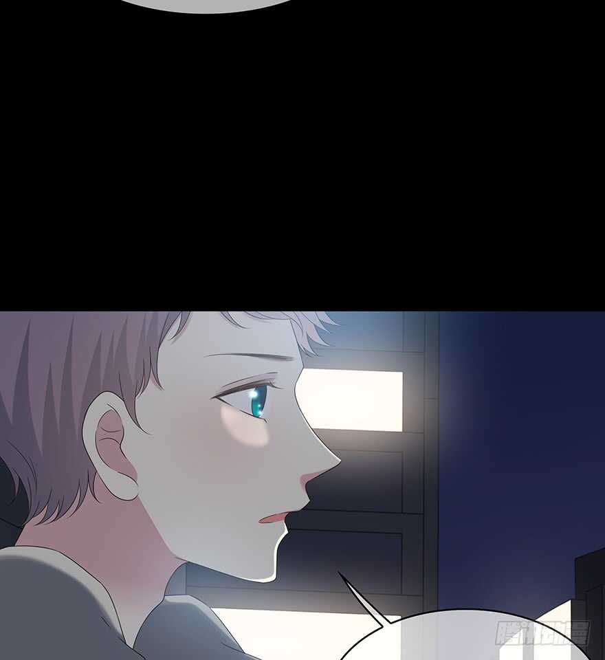 第一步(1/2)-第122话