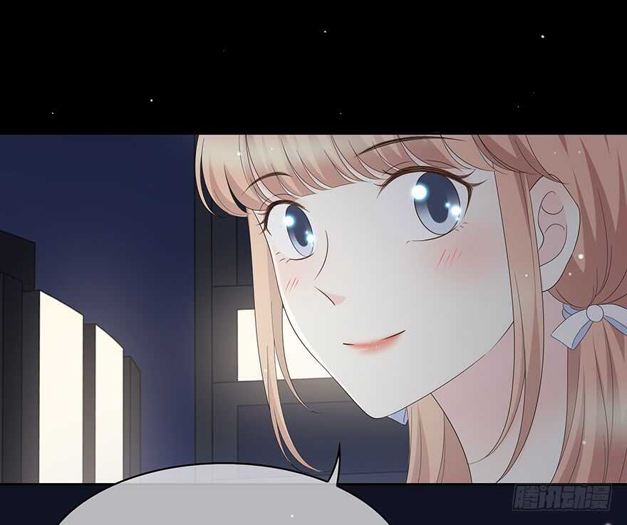 第一步(1/2)-第122话