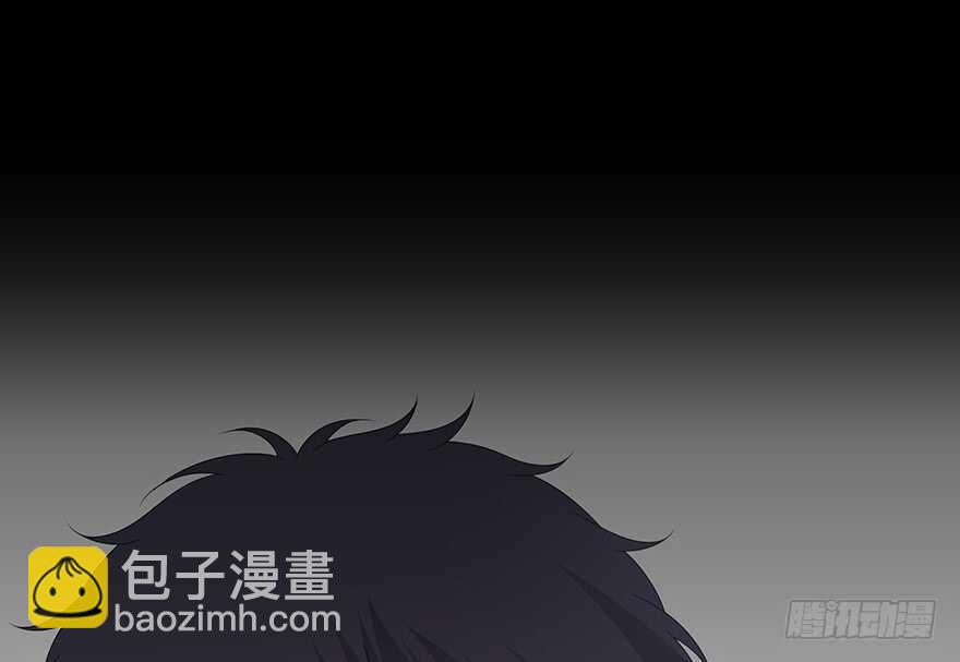 第一步(1/2)-第122话