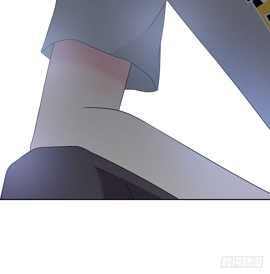 第一步(1/2)-第122话