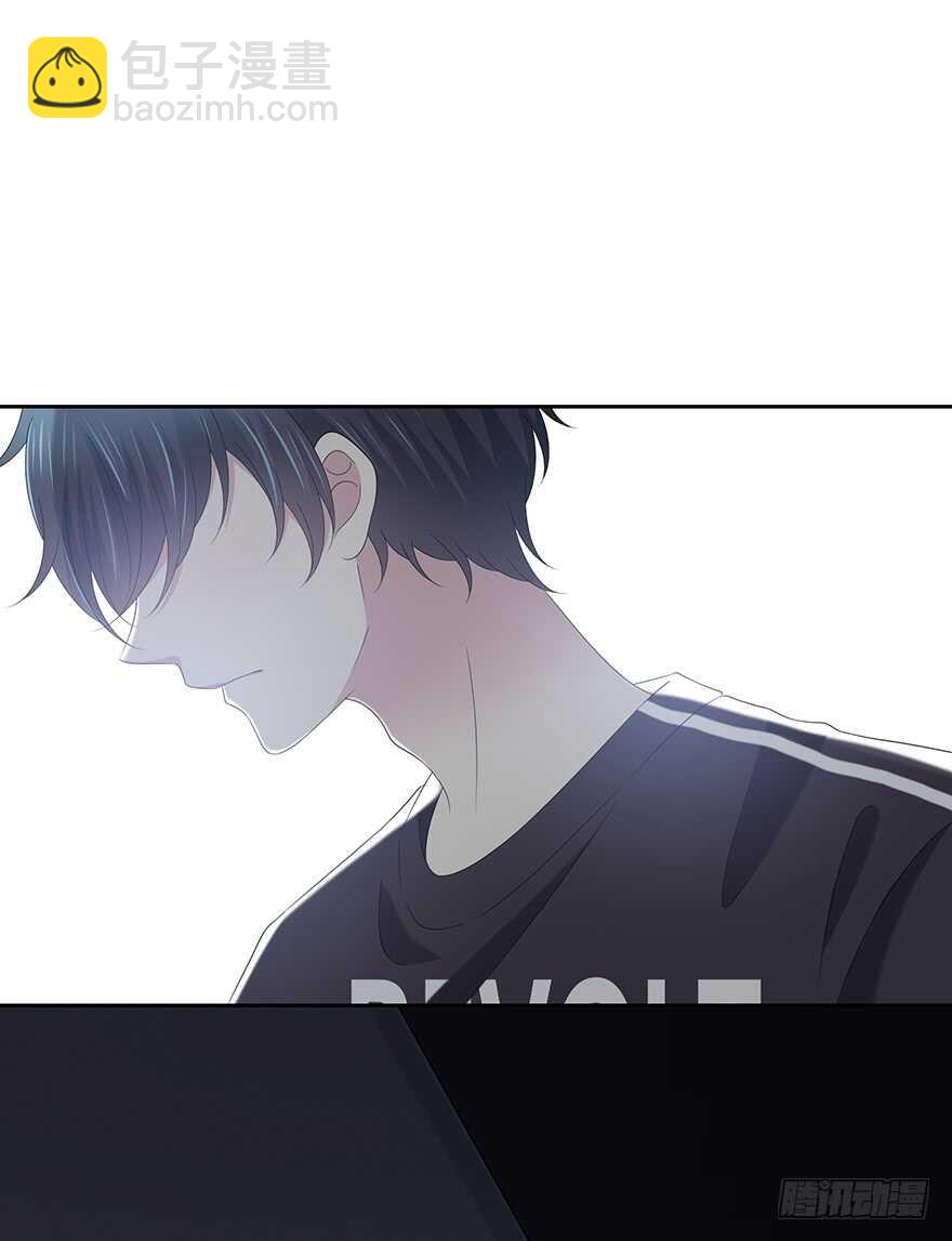 第一步(1/2)-第122话