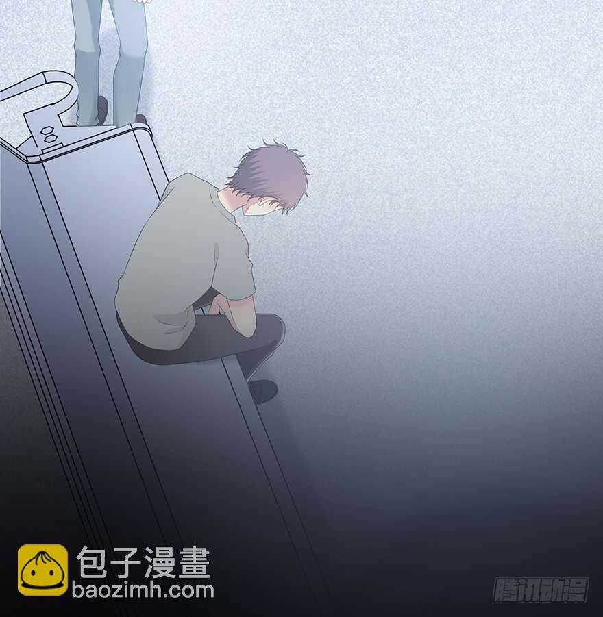 第一步(1/2)-第122话