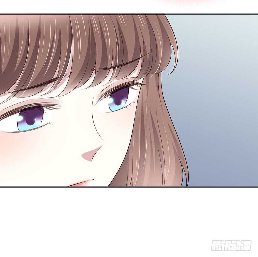 第一步(1/2)-第122话