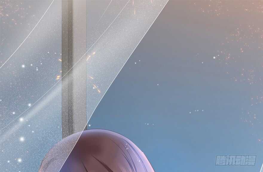 孩子而已？(1/2)-第124话