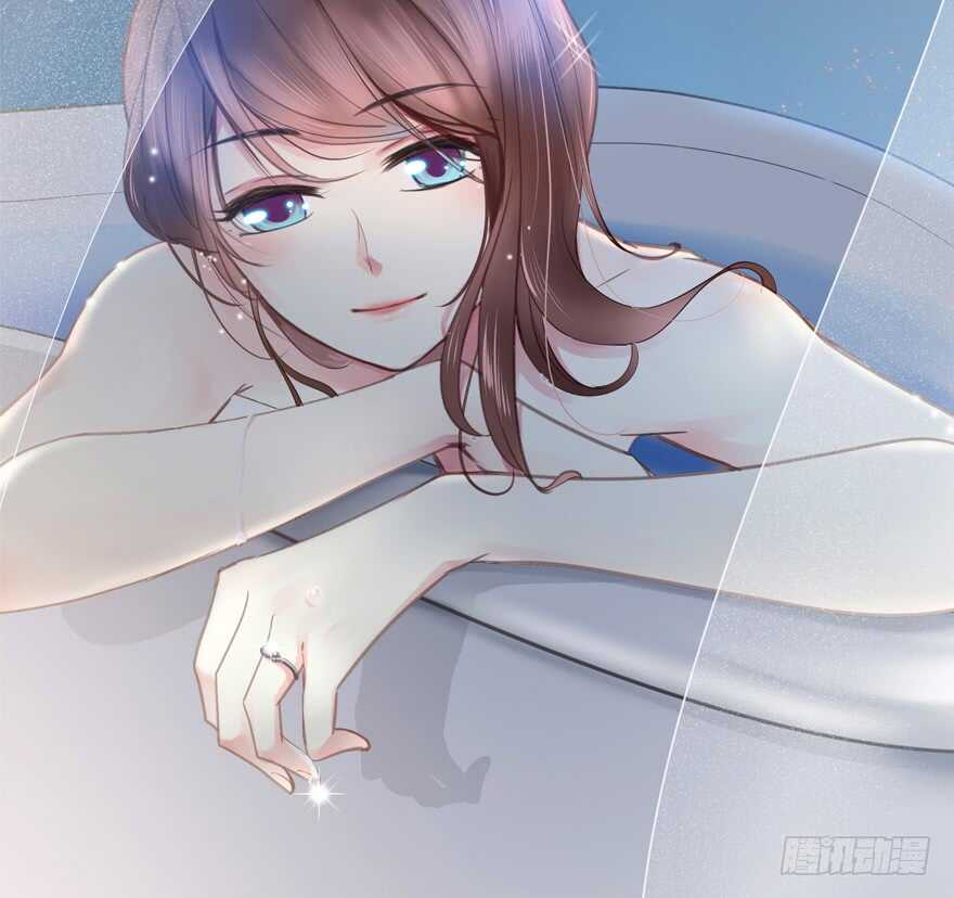 孩子而已？(1/2)-第124话