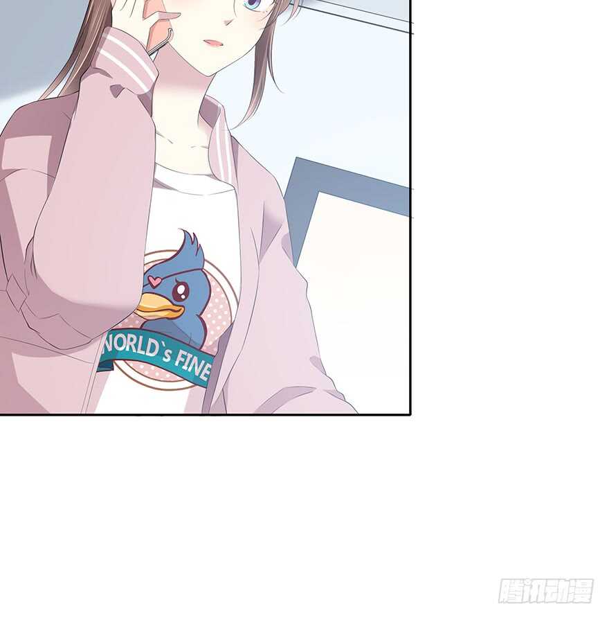 孩子而已？(1/2)-第124话