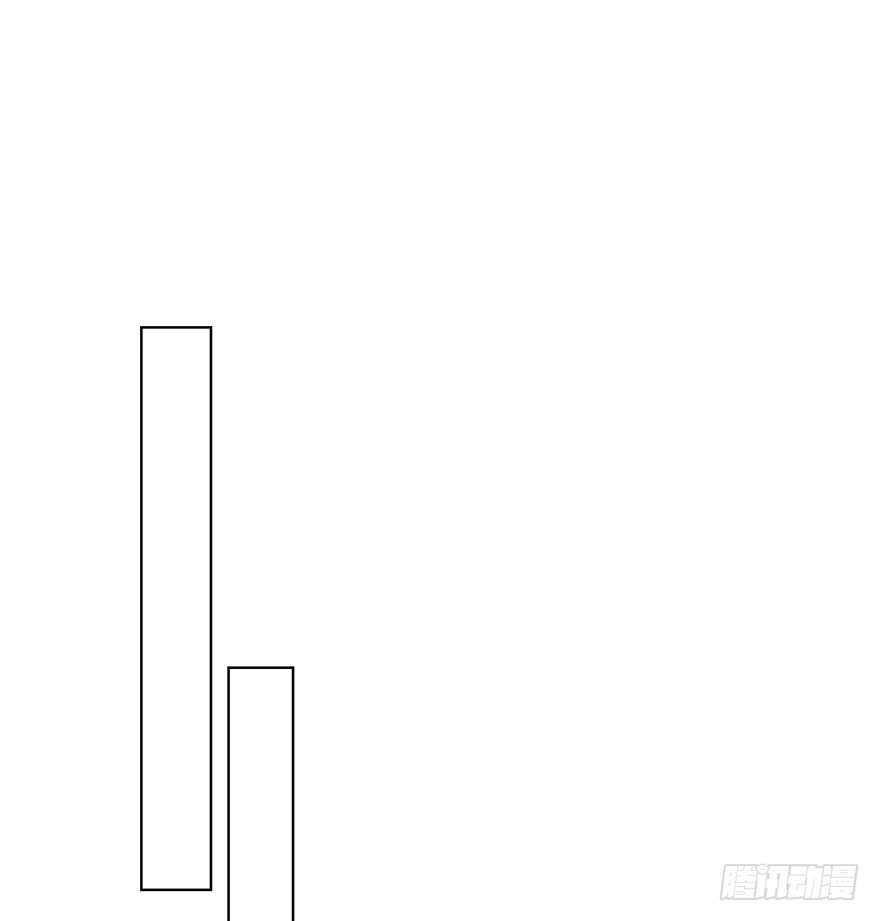 真相(1/2)-第12话