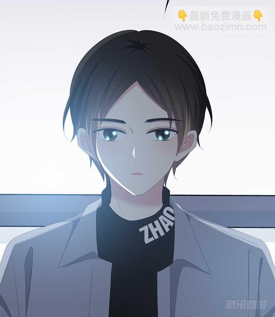 真相(1/2)-第12话