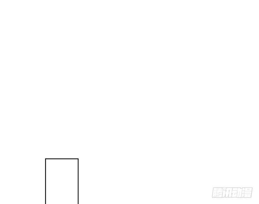 那是&hellip;&hellip;程晟？(1/2)-第128话