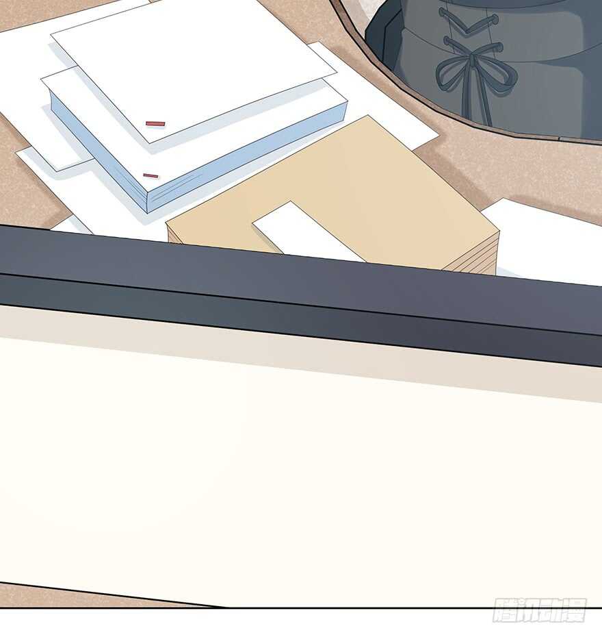 那是&hellip;&hellip;程晟？(1/2)-第128话