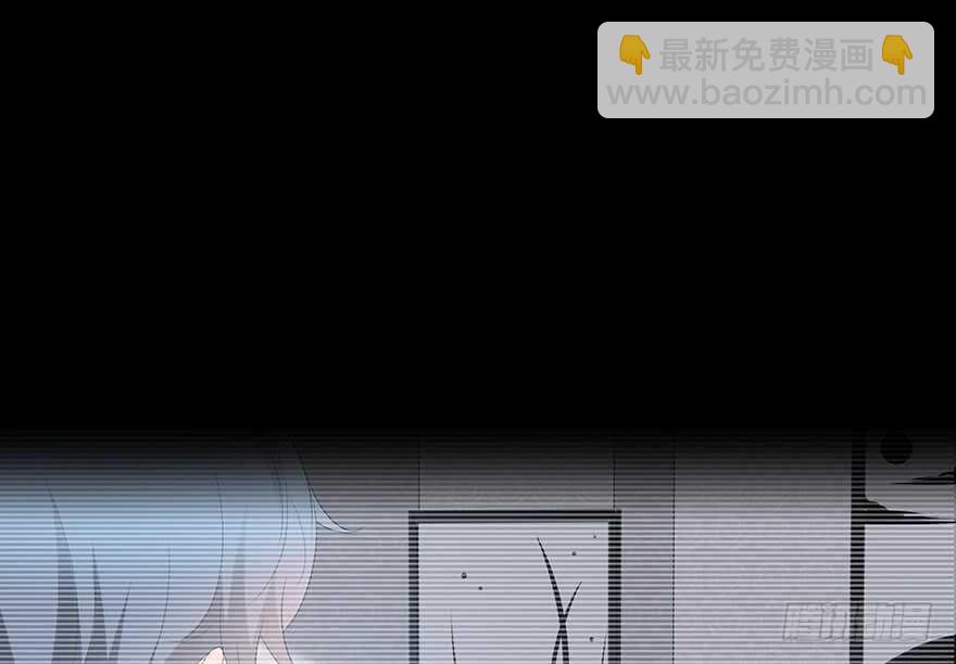 要不要一起去海边？(1/2)-第130话