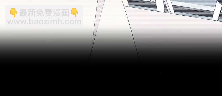 要不要一起去海边？(1/2)-第130话