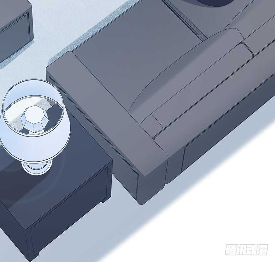 要不要一起去海边？(1/2)-第130话