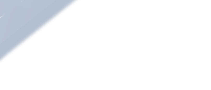 要不要一起去海边？(1/2)-第130话