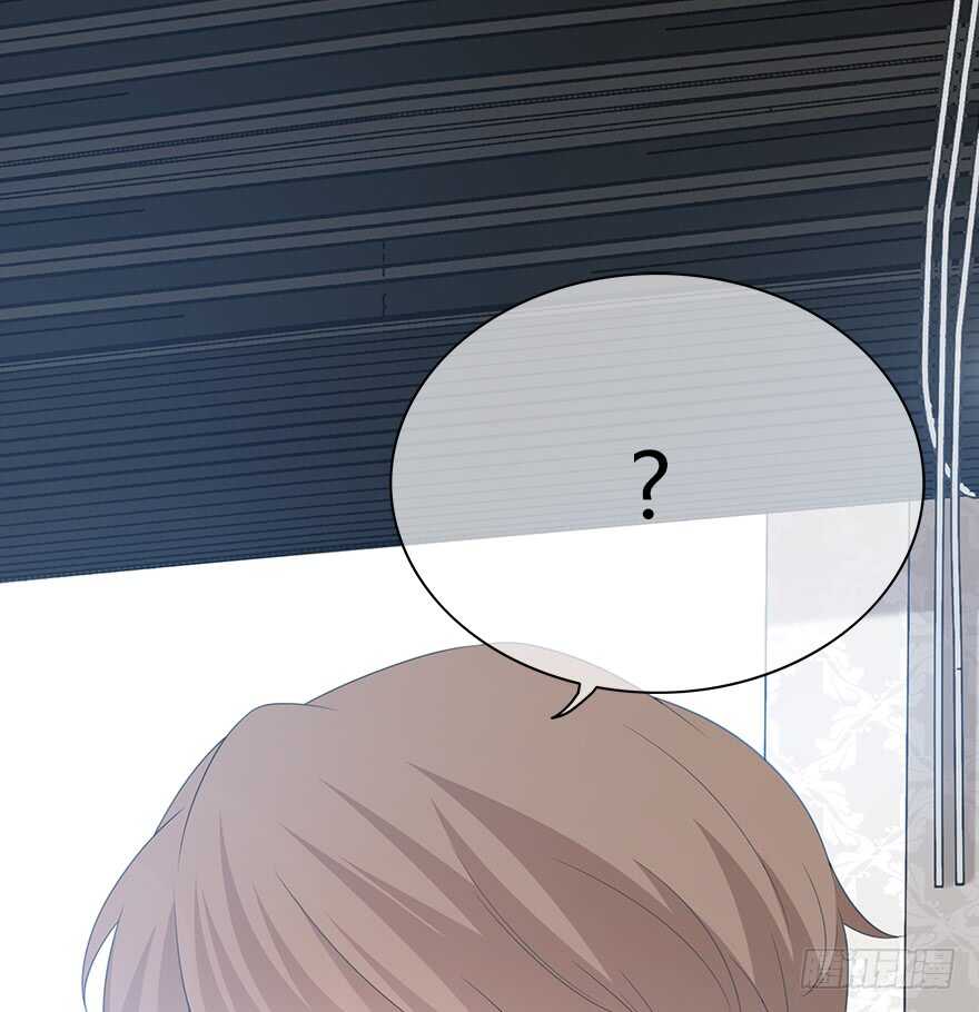 要不要一起去海边？(1/2)-第130话