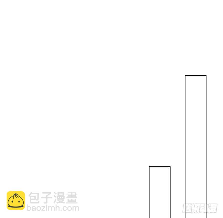 要不要一起去海边？(1/2)-第130话