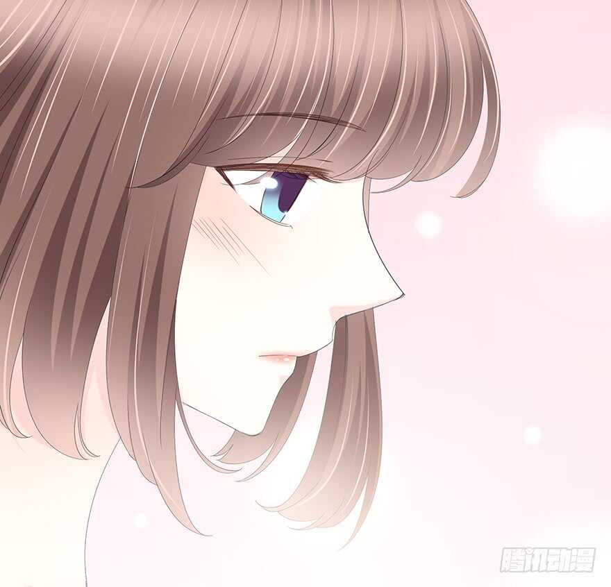 不是普通朋友(1/2)-第132话