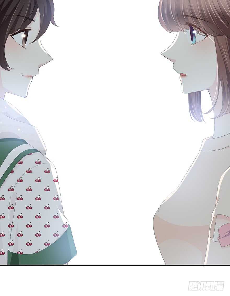 不是普通朋友(1/2)-第132话