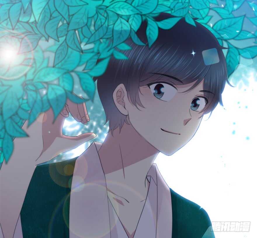 戛然而止-第134话