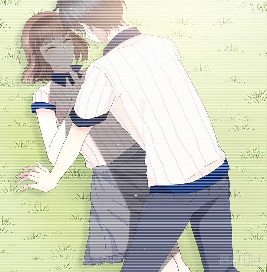 戛然而止-第134话