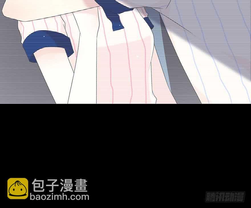 戛然而止-第134话