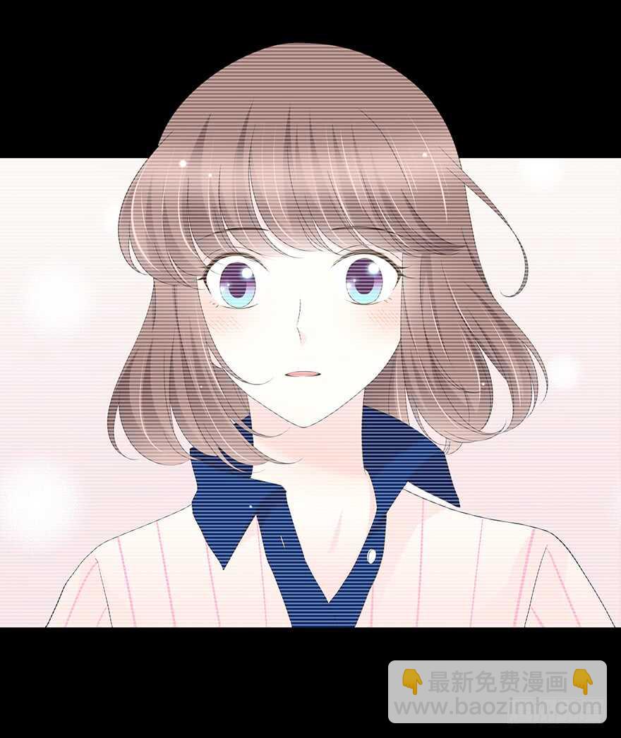 戛然而止-第134话