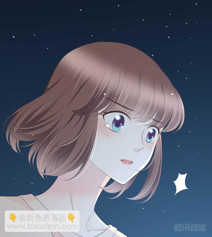 戛然而止-第134话