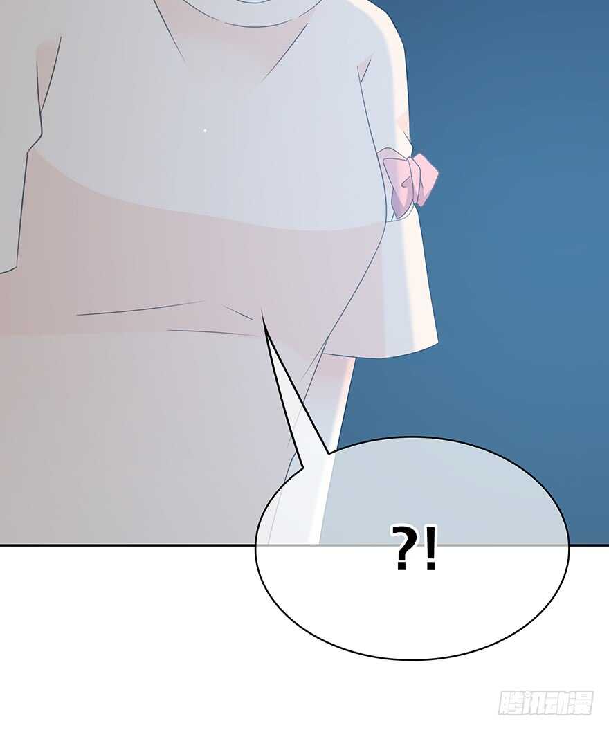 戛然而止-第134话