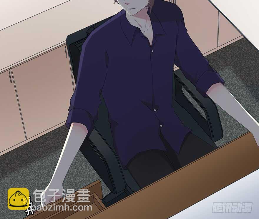 入职(1/2)-第136话