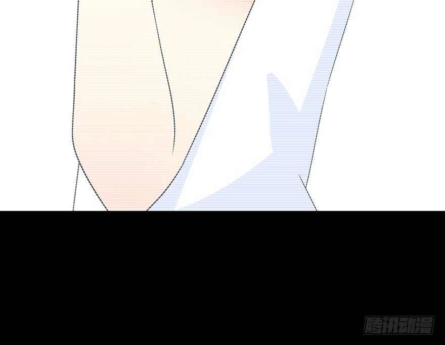 入职(1/2)-第136话