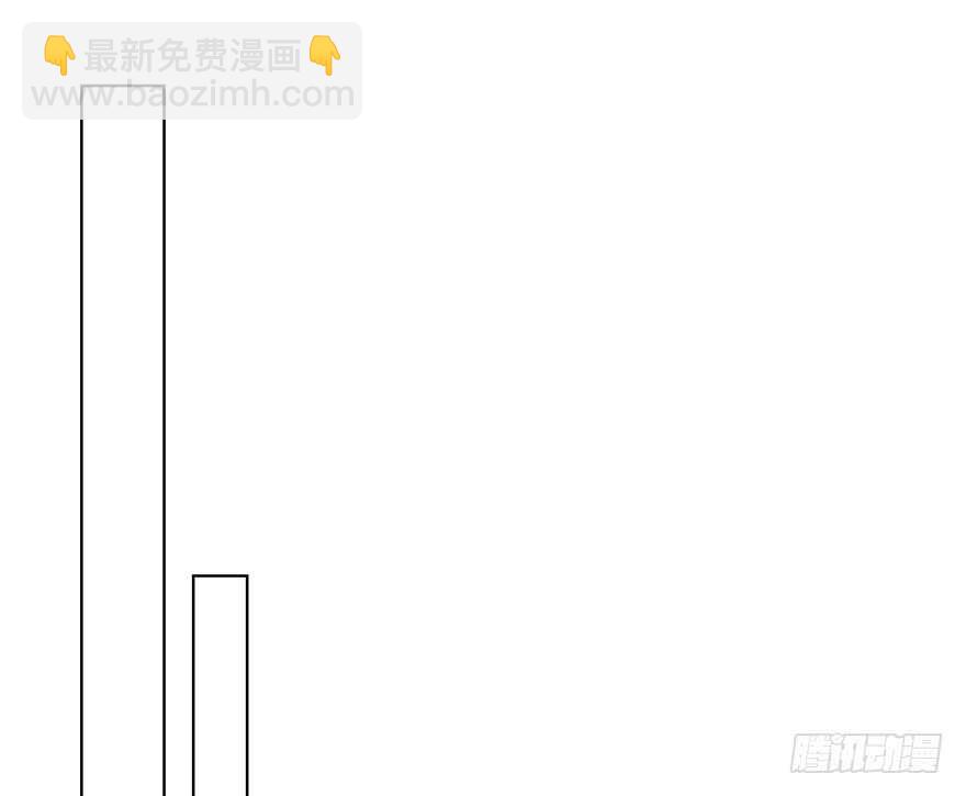 入职(1/2)-第136话